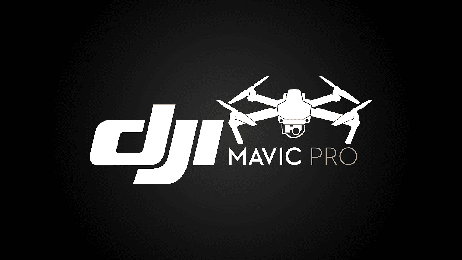 DJI