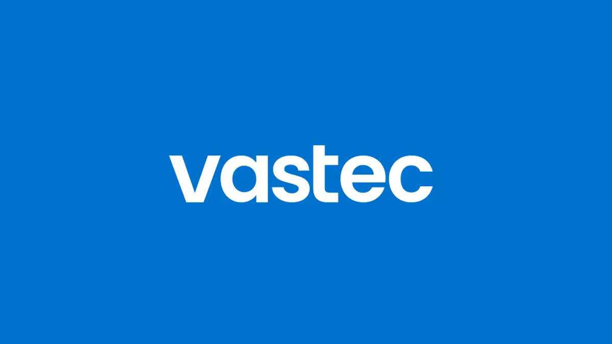 Vastec