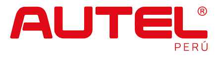 Autel