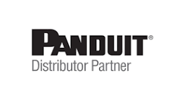 Panduit