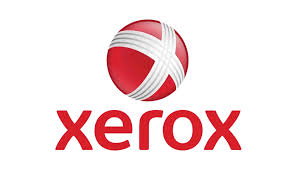 Xerox