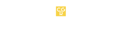 Componentes CGR