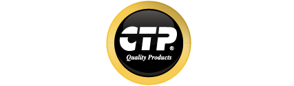 Costex Tractor Parts (CTP)