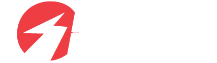 FP Diesel engine parts
