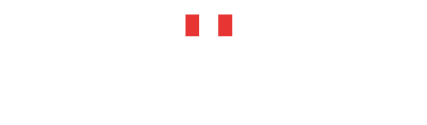 Peru Tractor repuestos certificados
