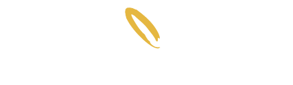 Empaquetaduras World Gasket